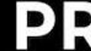 Sweet Juicy Pussy Getting Banged By Huge Meaty Cock