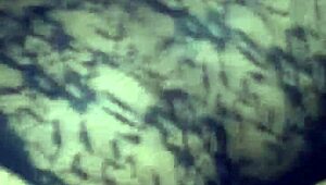 pussy jacking off only with pov close-up muff diving lick creampie cunilingus