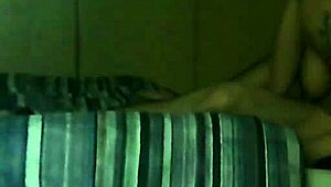 I met big tits amwf blonde prostitute, she was amazing