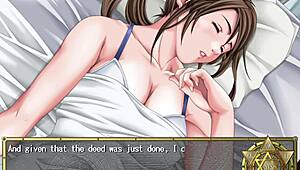 bible black the infection demolition playthrough pt5