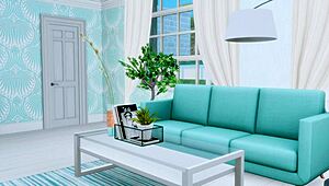 Futanari girlfriend sets up hard anal for cheating wife while husband watches 😈