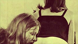 vintage swinging london adventures