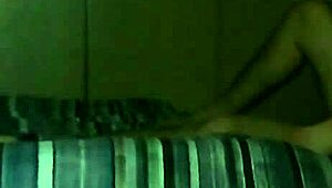 I met big tits amwf blonde prostitute, she was amazing