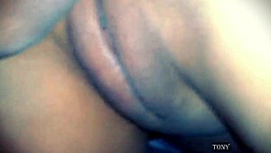 Oops, wrong hole, sorry neighbor!