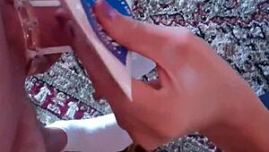 Unlock your chastity device now