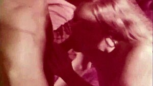 vintage swinging london adventures