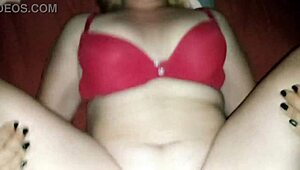 Hey, watch me spread my wife’s legs and bang her hard?