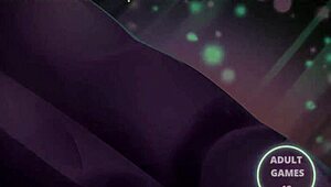 Waifu secret 3 reveals hidden dating stories of anime cartoon characters