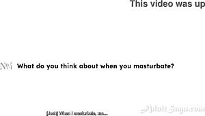 I Am Ass Man All The Way