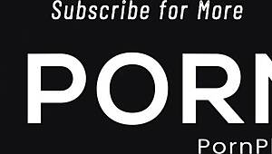 His huge cock stretching my pussy, gosh, it’s my fave workout ever!