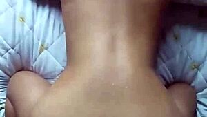 mi amigo me folla como puta, se siente bien