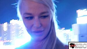 damn, bbc interracial anal threesome with london river and kate kennedy! 🔥