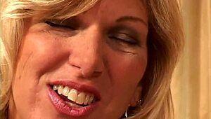 Miltf Vol 19 Scene 3 Hardcore Ass Action