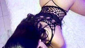 Tonight ill be your whore