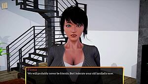 my new family discovery