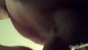 I experience intense anal sex in manizales