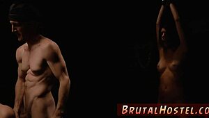 new teen 18+ porn hd anal with youthful sluts sydney cole and olivia lua