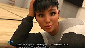 WVM 152 - Az új asszisztens edzővel találkozás, olyan izgalmas! 😍