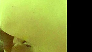 Ki-sim getting deepthroated by huge cock 😏