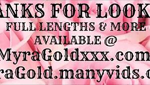 Wife watches me suck her husband's cock