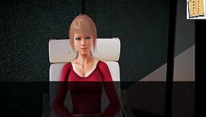 My New Family Adventures Vol 163