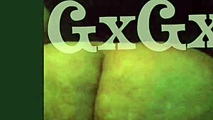 BBW Tuttar Gigi Cakes Visar Stora Tillgångar