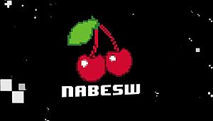 Latina moans during amateur blowjob and doggystyle homemade compilation