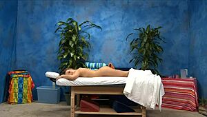 check out these massage porn tubes 😏