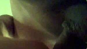 I experience intense anal sex in manizales