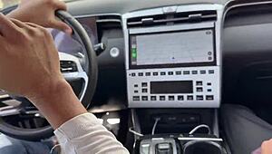 스트레이트 남자한테 돈 주고 게이 남자 엉덩이 세게 박게 했어.