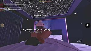 Ebony Whore Bends Over For Monster Black Cock In Doggy And Cowgirl Riding