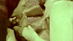 vintage swinging london adventures