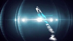 hey nikita, how's that machine banging your russian milf ass?