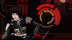 Dołączyłem do dzikiej imprezy z teamem lagboys i atako red