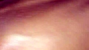 i'm using a vibrator on my pussy to make it cum, feeling intense orgasm