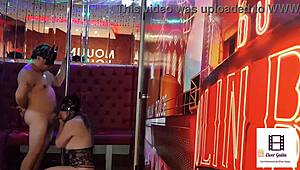 sexy show xxx de gatita hot completo en xvideos red, feeling so hot