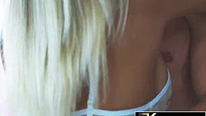 spanish diva with tight pussy needs cock urgently