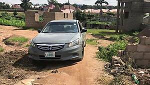 Watch Emris53, Harveyxbush, and Itxprincess on a ROLLER COASTER while she FINGERS her PUSSY and STROKES her BOOBS!