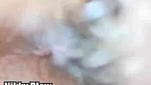 Loseup Creampie Compilation Vol 7 with Hot Couples