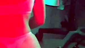 Cum Inside Stepsister's Pussy Now!