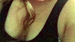 sexy white teen 18+ with big tits