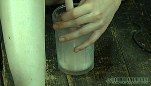 femdom sadomasochism, let's explore that intense power play 😈