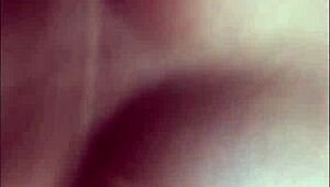 Amateur Latina Brunette Cute Brazilian Girl Fucked In Favela