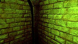 check out this femdom game finale 😈