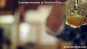 what's with this voyeur's sins in part 1?