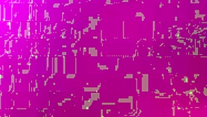 Gia Oh My, Watch Two Petite Strippers Share Cock and Swap Cum.