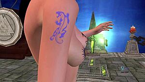 Malayalam Kambi Katha Group Sex Story