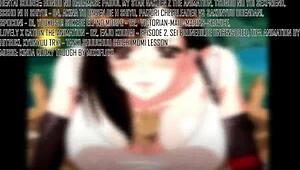 Hmv Paizuri Fellatio Snickerninja