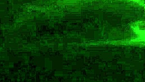 Русская парочка отрывается в спальне, о да! 😍