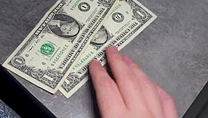 i didnt know i could fuck the tooth fairy in dress